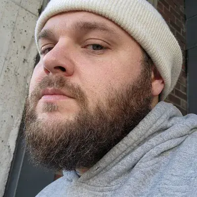 Dylan