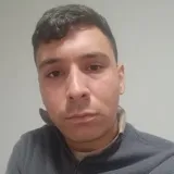 Community member