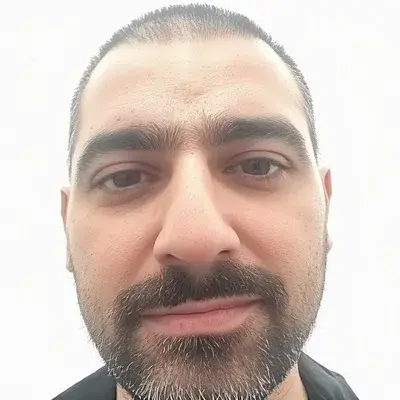 jamal, from idea to first sale