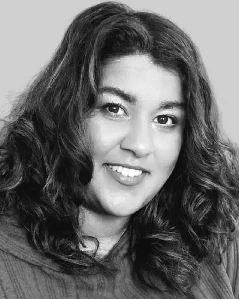 amira haque